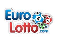 eurolotto org.